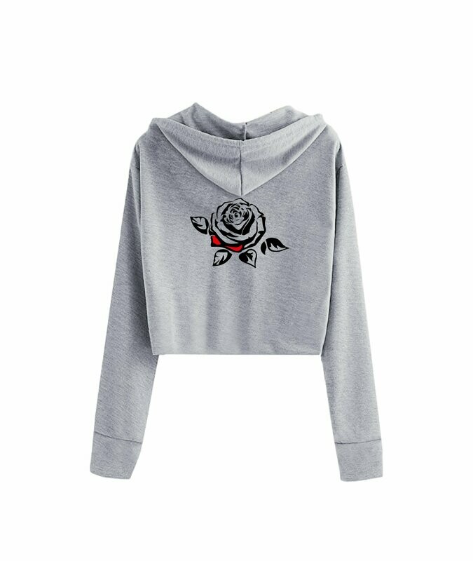Rosa