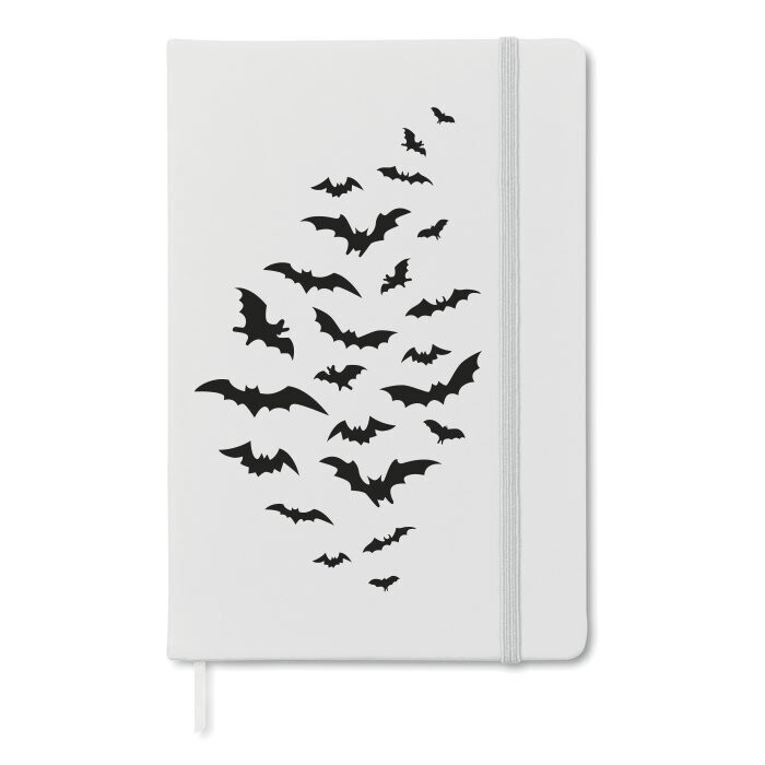 Notes Pipistrelli