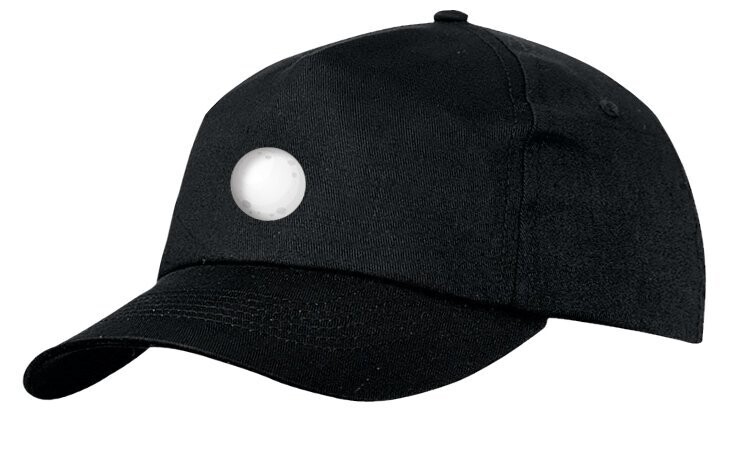 Cappello Luna