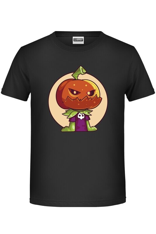 Zucca