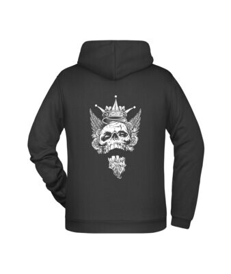 Teschio King