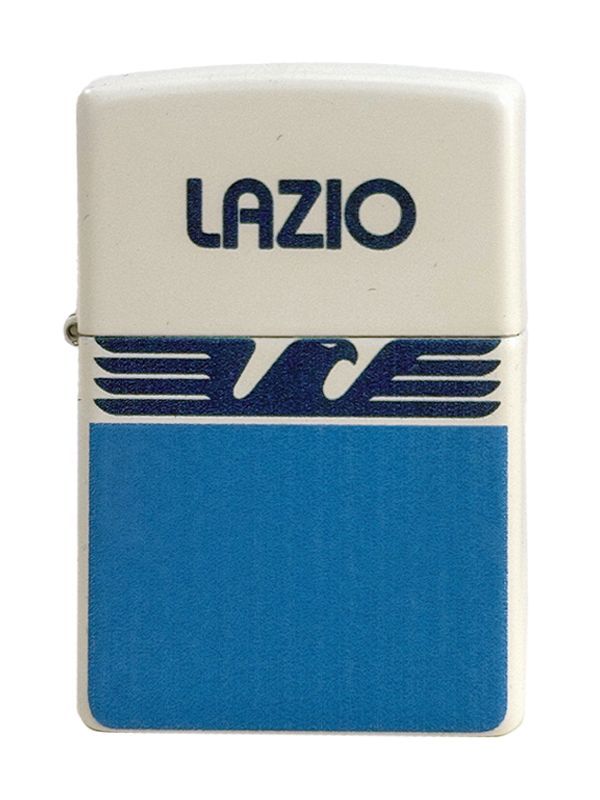 Zippo - SS Lazio
