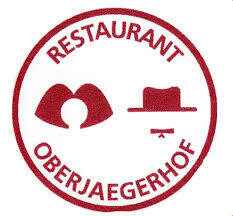 L'oberjaegerhof