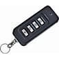 visionic powermaster 10 wireless system remote fobs