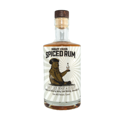 Rum Rum