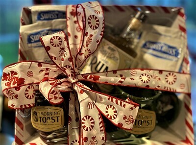 Gifts