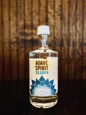 Agave