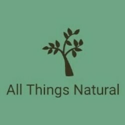 All Things Natural
