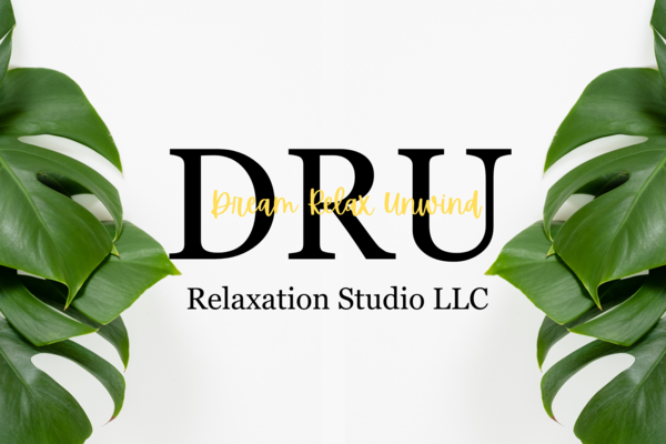 DRU Relaxation Studio LLC