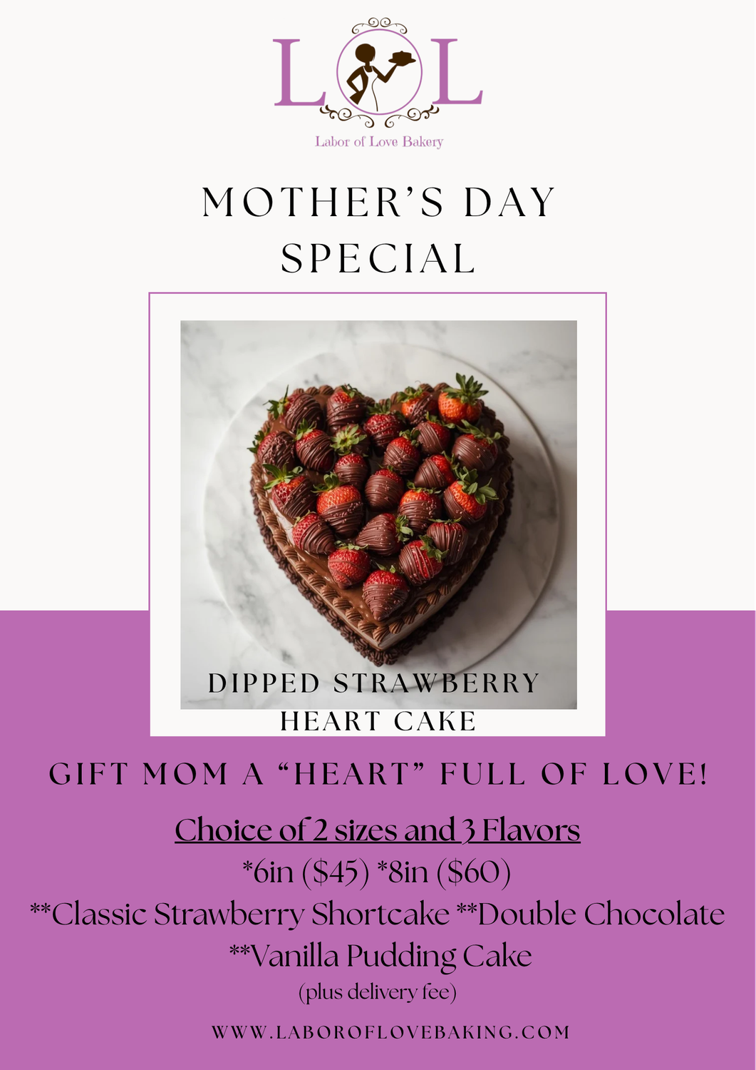 Gifts For Mom