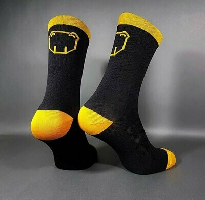 Sockdoping by Orsobici