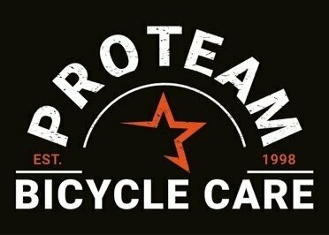ProTeam Bicycle Care