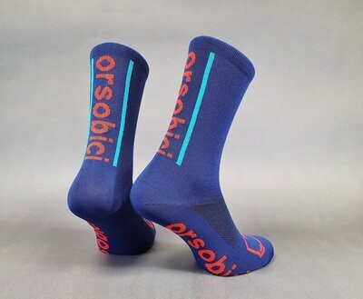 Blue-Red Sockdoping by Orsobici