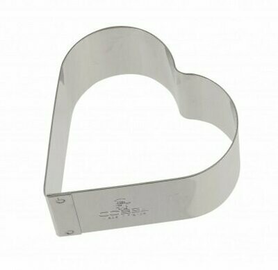 La Boutique En Ligne De La Maison Hoteliere A Dijon