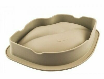 La Boutique En Ligne De La Maison Hoteliere A Dijon