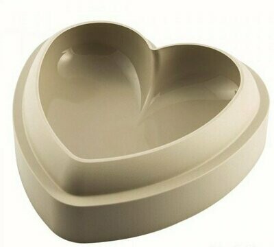 La Boutique En Ligne De La Maison Hoteliere A Dijon