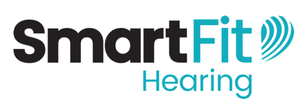 SmartFit Hearing