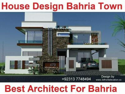 Pakistani House Design | Best Architects in Lahore Islamabad Pakistani House Design | Best Architects in Lahore Islamabad