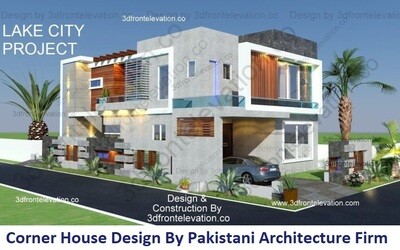 Modern House Design | Architect Companies near me Modern House Design | Architect Companies near me