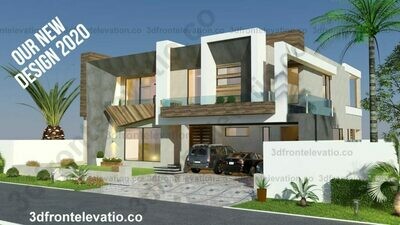 Contemporary House Design Contemporary House Design