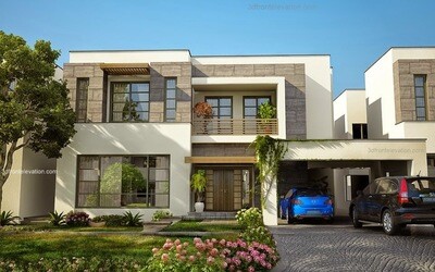 Save Time Hire an Architect online with innovative Design Save Time Hire an Architect online with innovative Design