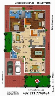 Architect near me for New House Plan Architect near me for New House Plan