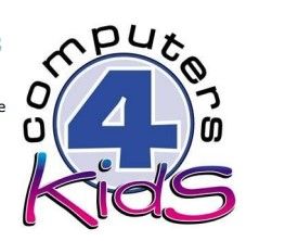 Computers