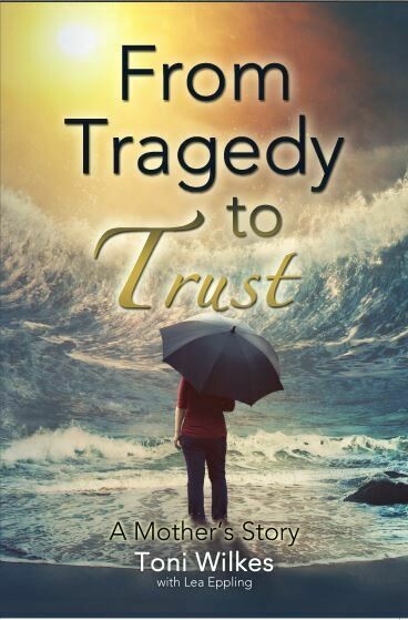 From Tragedy to Trust: A Mother&#39;s Story