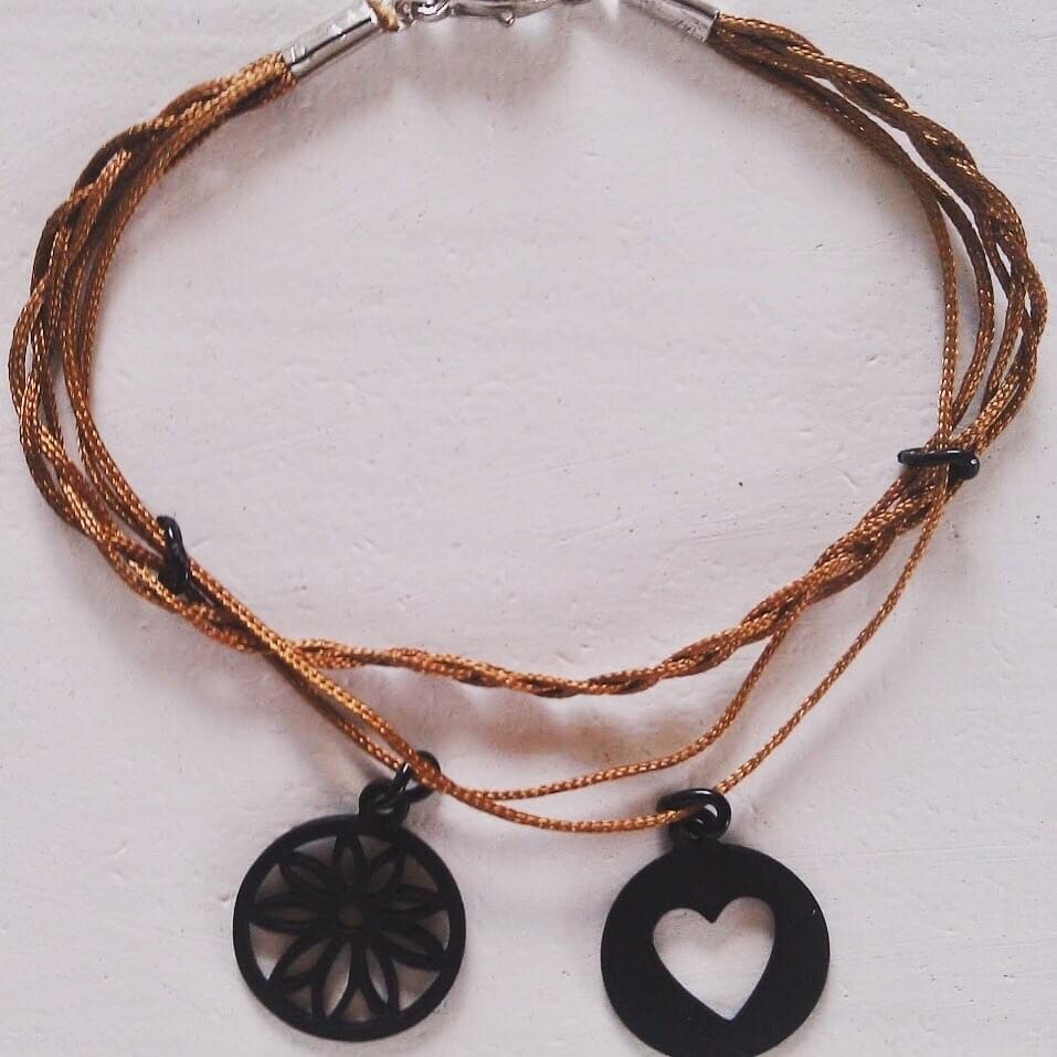 Bracelet - Borlänge
