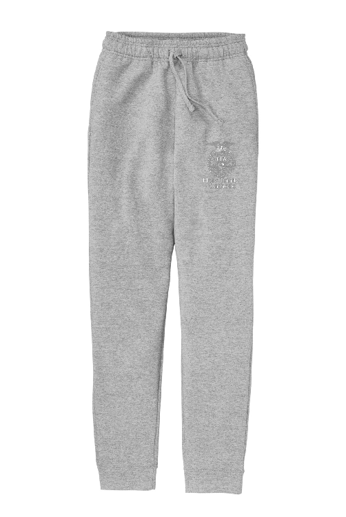 FFA Joggers