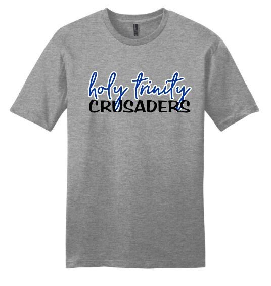 HTC Crew T-shirt