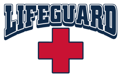 Lifeguarding 2025