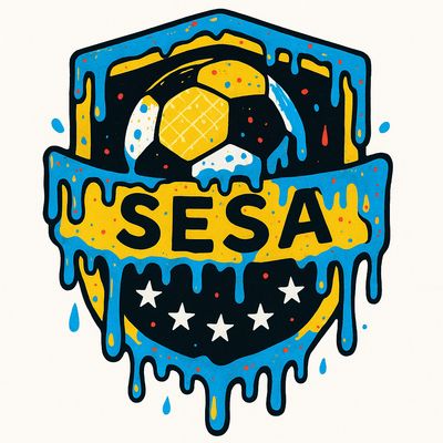 SESA U 14/15 Boys- Matt/Ryan