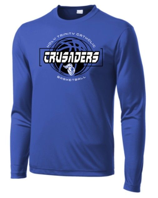 3rd & 4th Grade Warm Up- (PLAYERS ONLY)