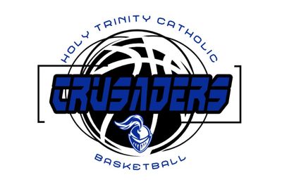 3/4th & 5/6th HTC Basketball
