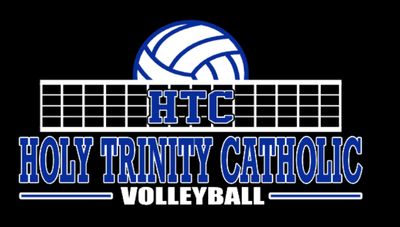 HTC JH VOLLEYBALL