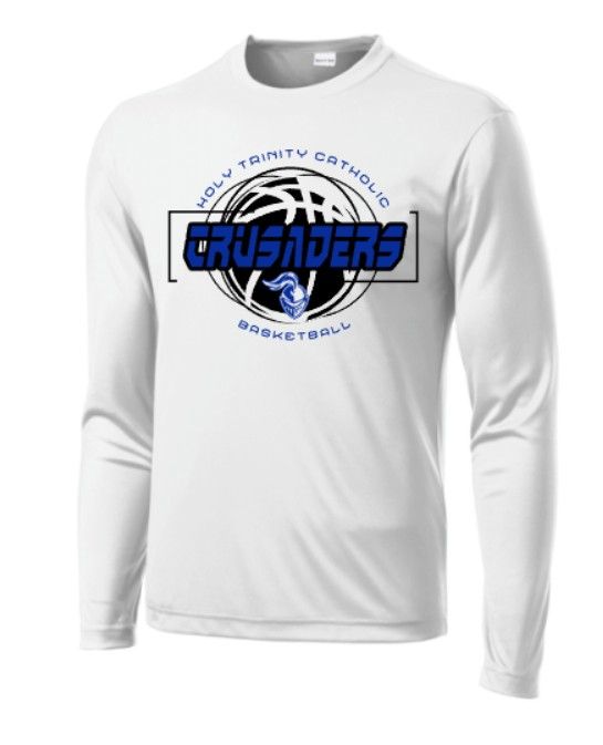 5th & 6th Grade Warm Up- (PLAYERS ONLY)