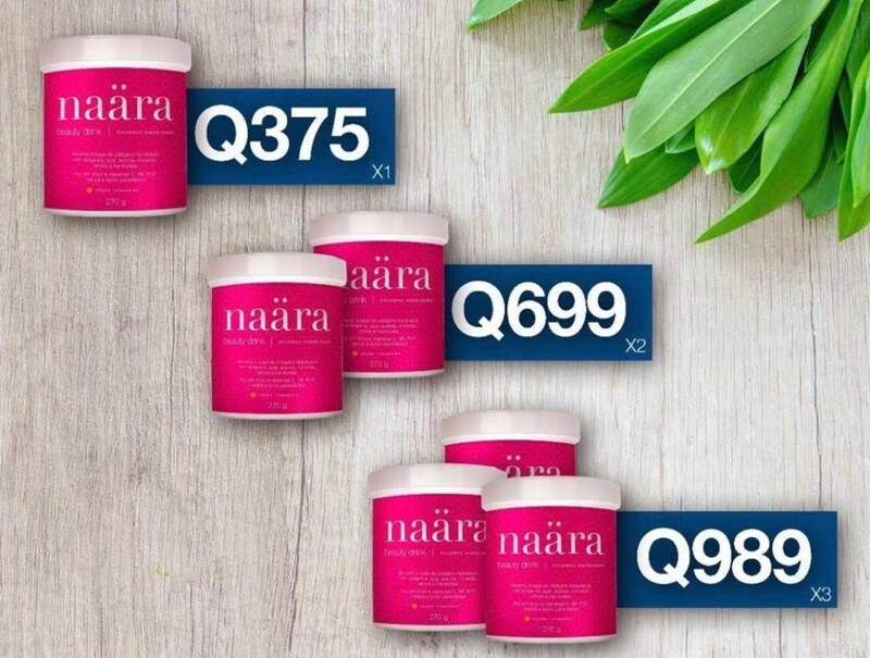 Naära