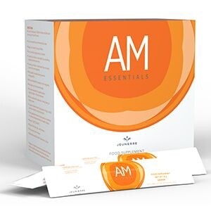 Am