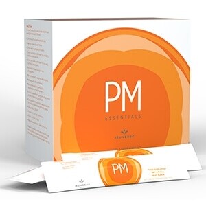 Pm