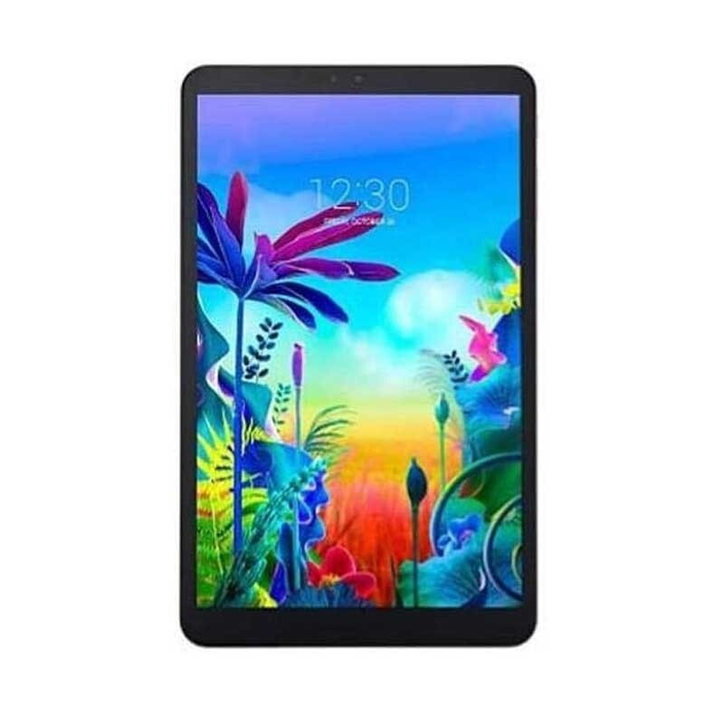 LG, G PAD 5, 10.1&quot;, MT67