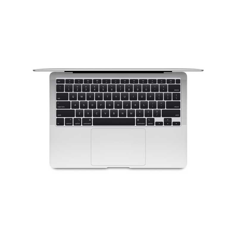 APPLE MACBOOK AIR (MWTK2LL/A) 2020