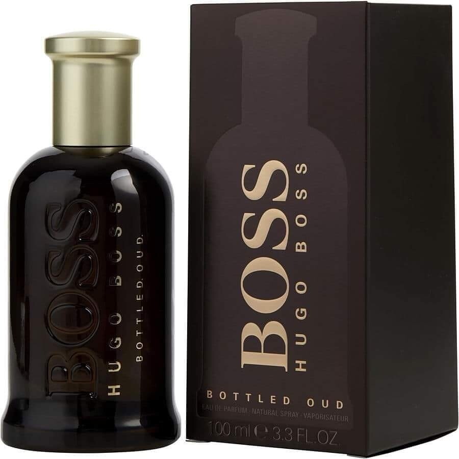 BOSS