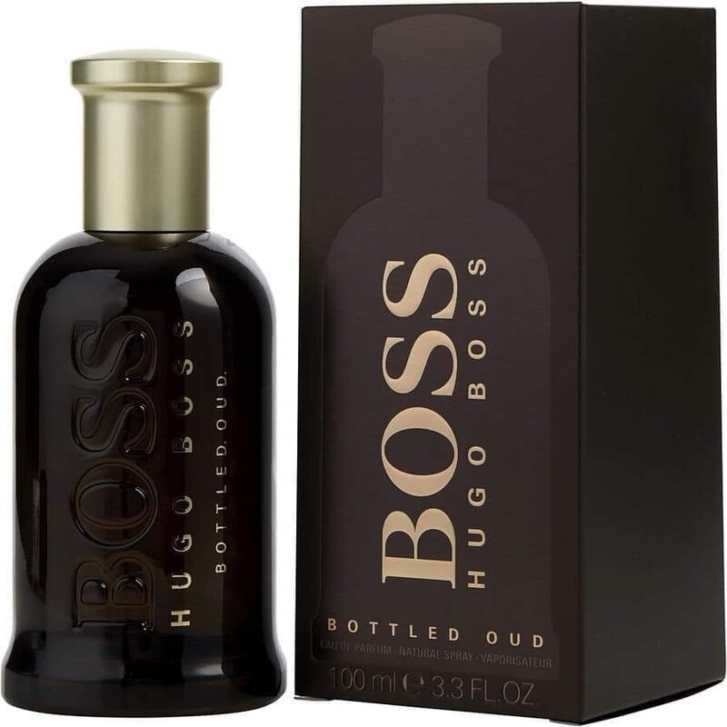 BOSS