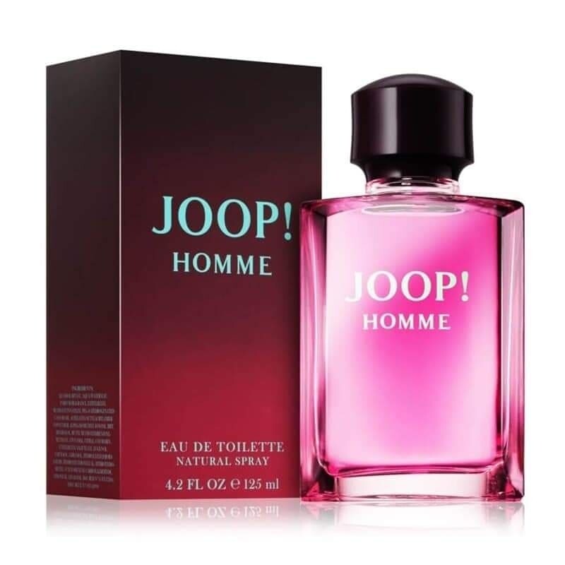 JOOP