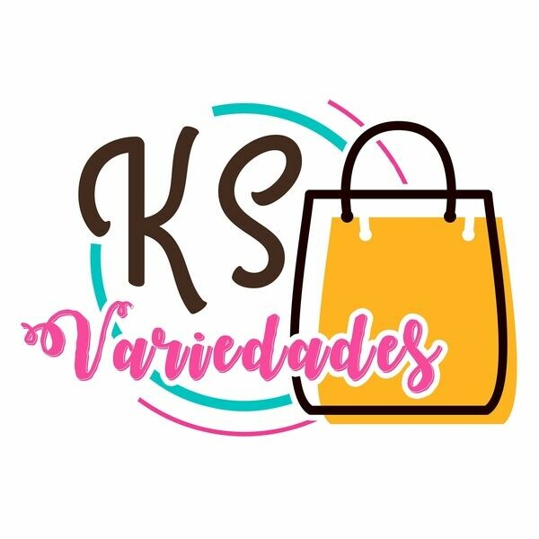 Tienda en línea