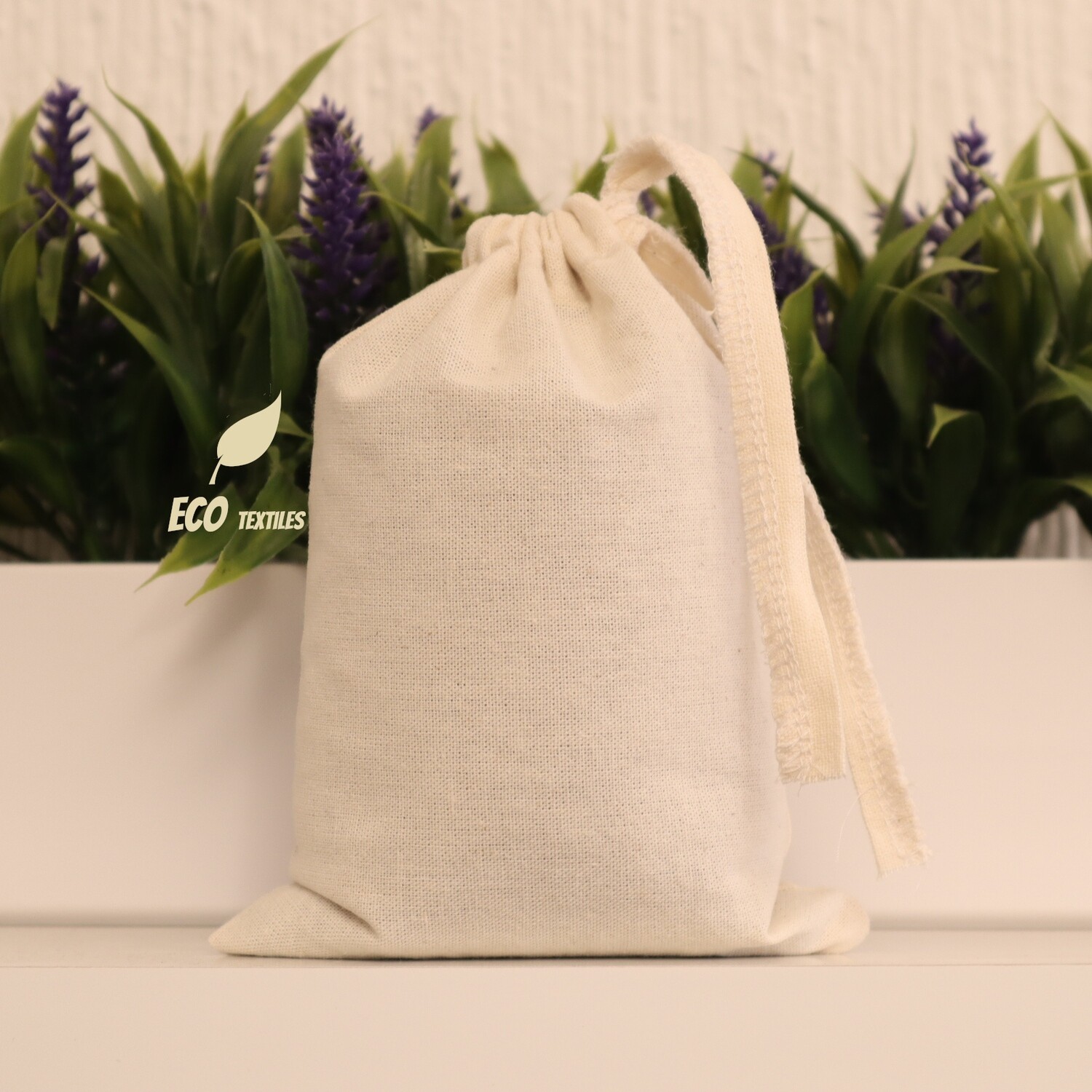 Dulcero ECO paquete de 10 piezas