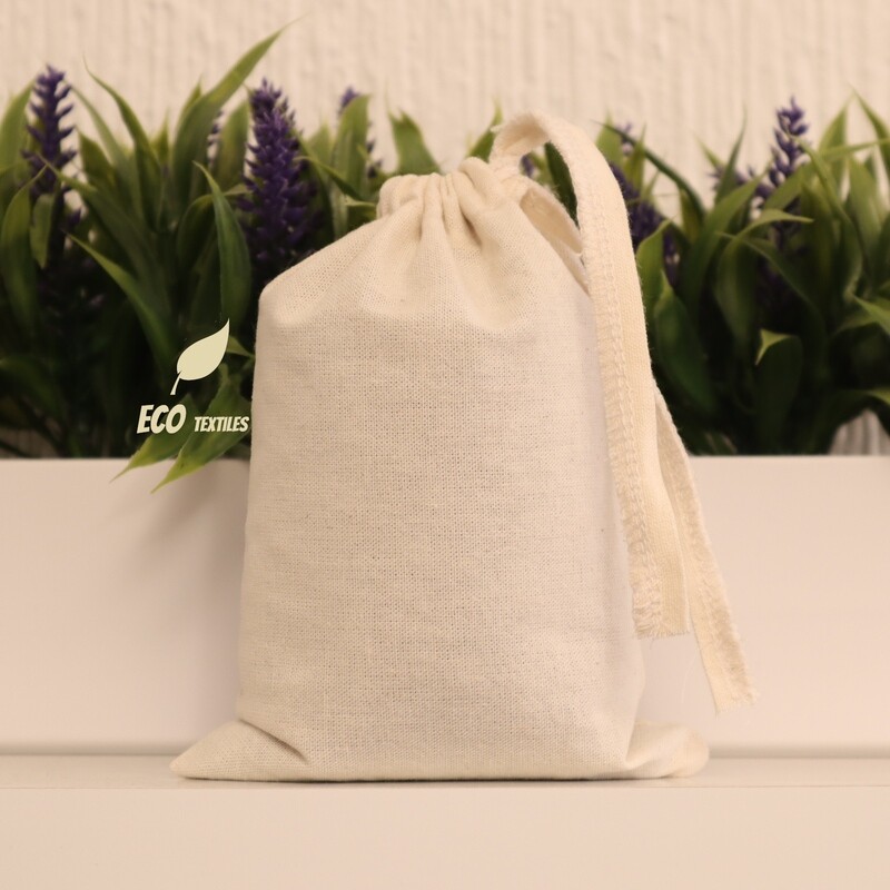 Dulcero ECO paquete de 10 piezas