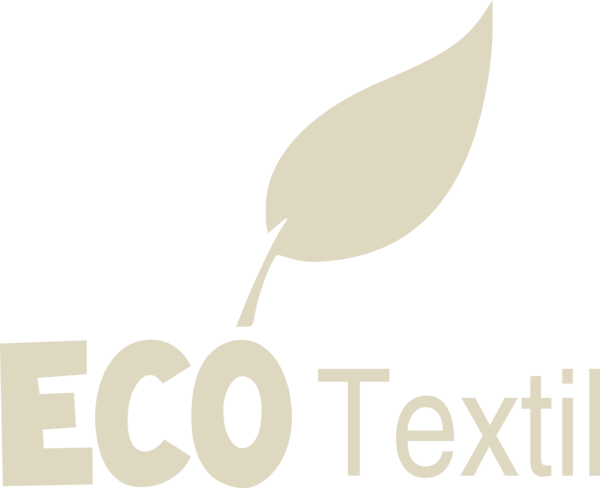 ECO Textil