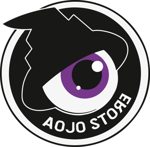 AOJO STORE